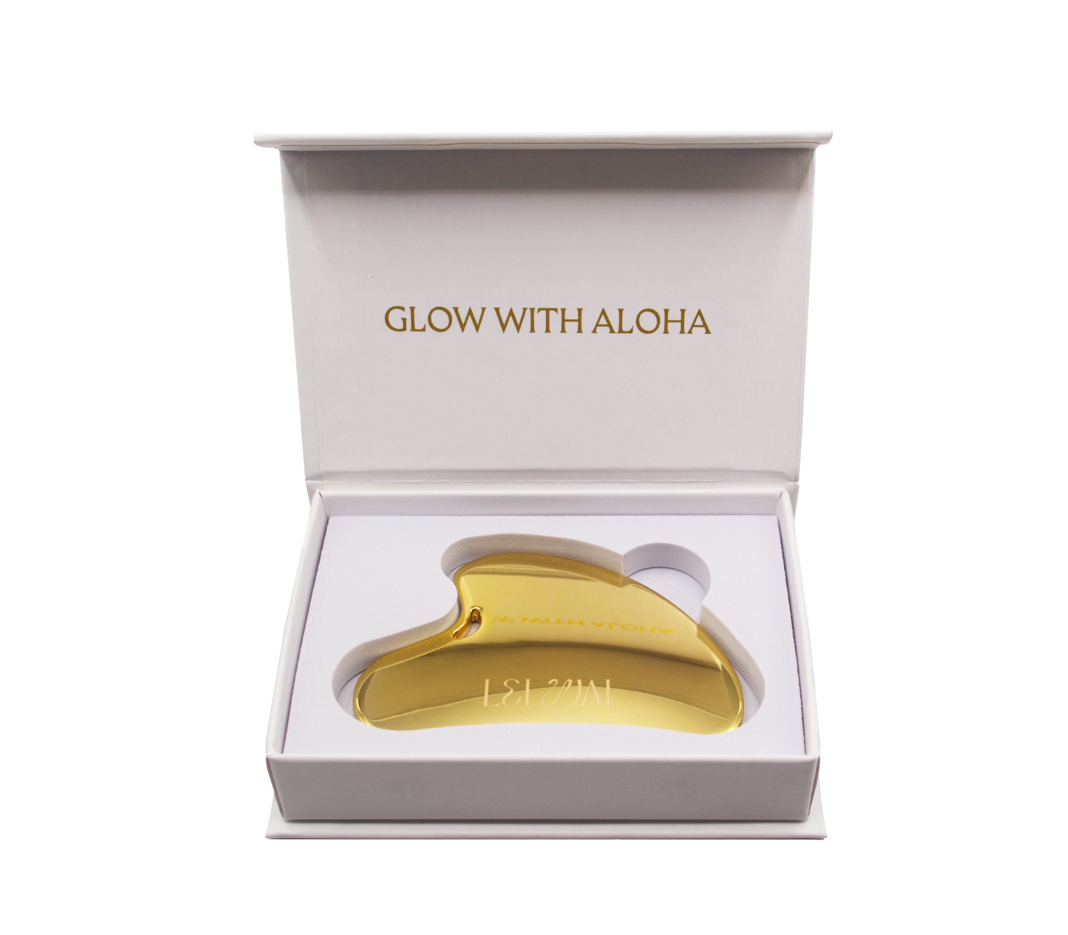 Gua Sha