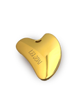 Gua Sha