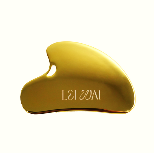 Gua Sha