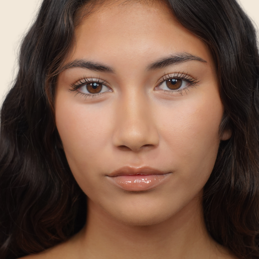 Mana Ohana Tinted Lip Oil bundle