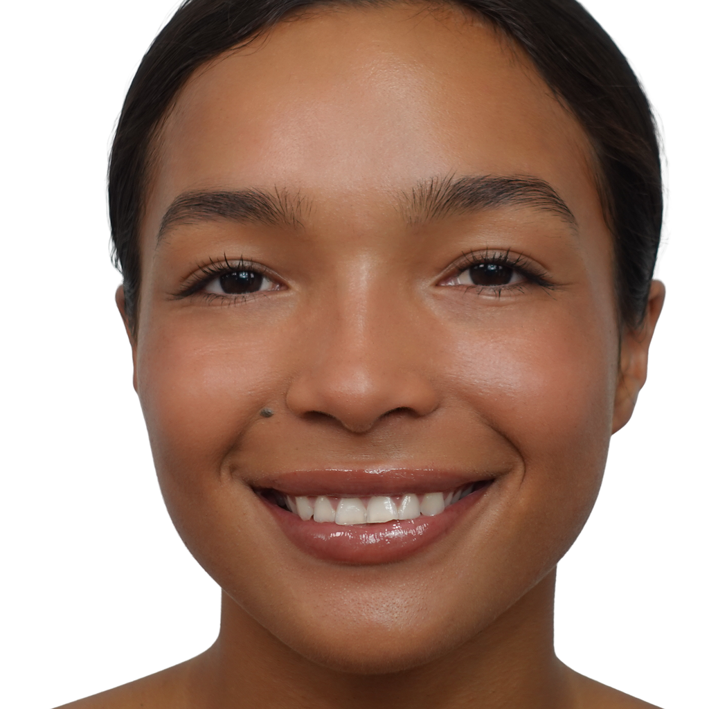 Mana Ohana Tinted Lip Oil bundle