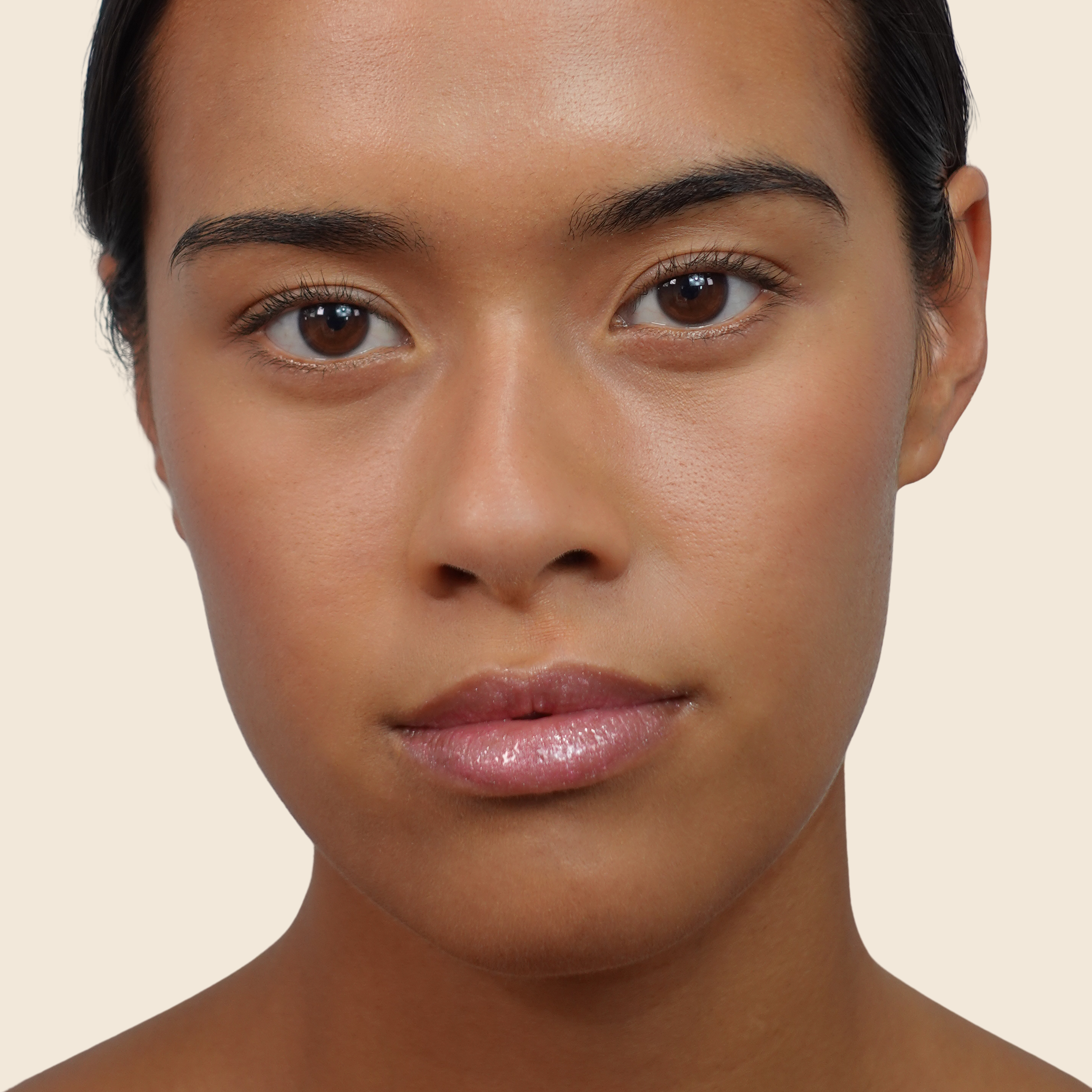 Mana Ohana Tinted Lip Oil bundle