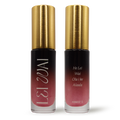 Tinted Lip Oil - Sari (Fuchsia tone)