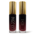 Tinted Lip Oil - Wailua (Berry tone)