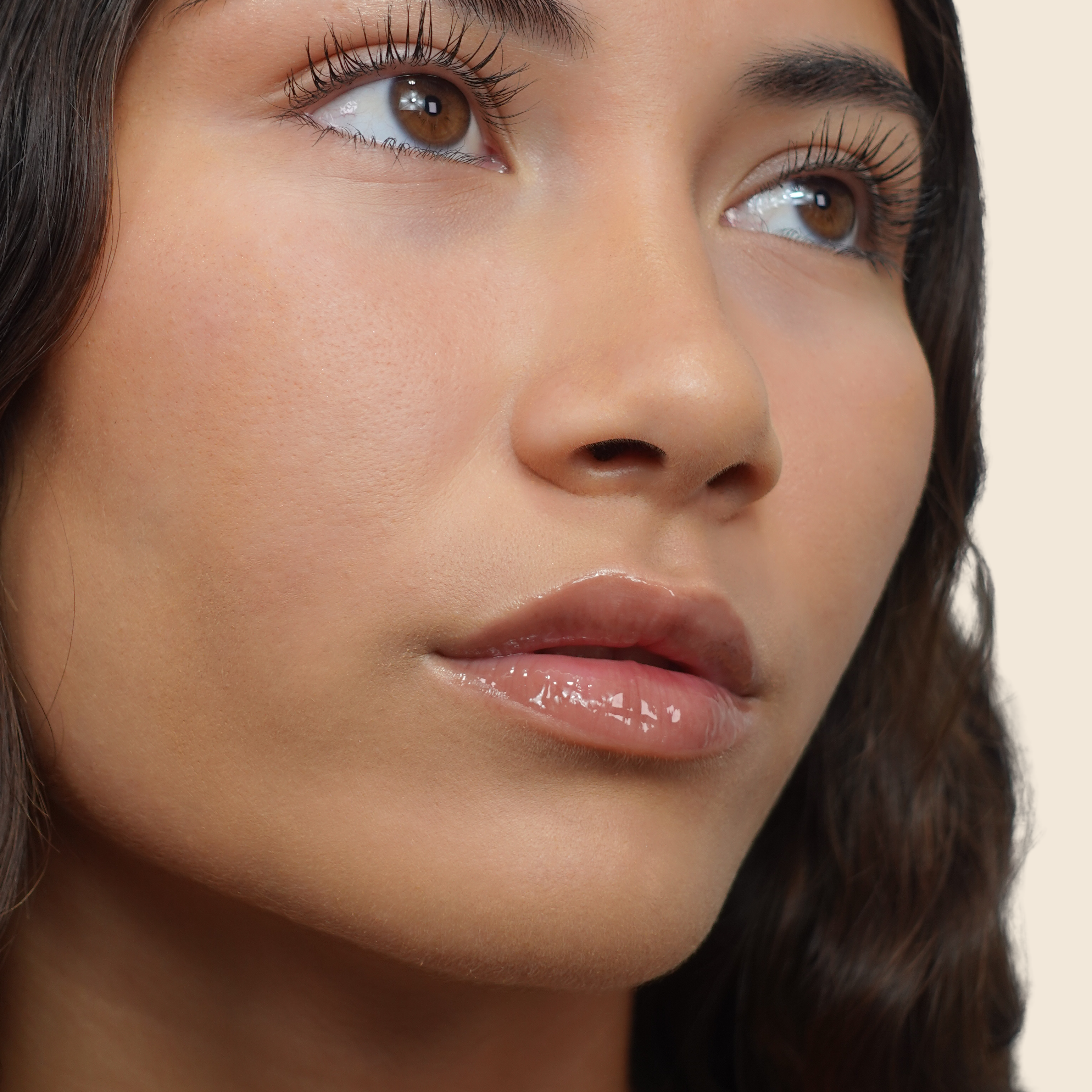 Mana Ohana Tinted Lip Oil bundle