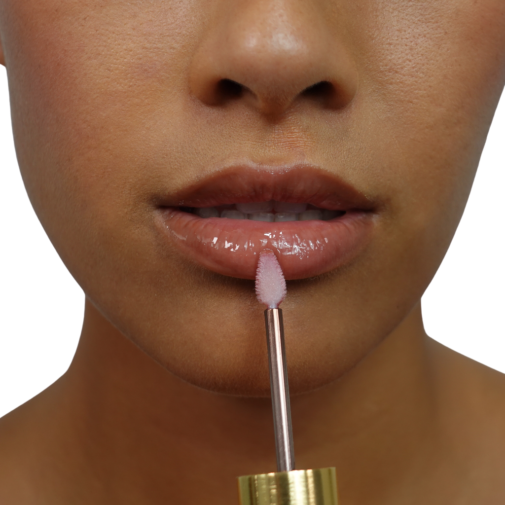 Mana Ohana Tinted Lip Oil bundle