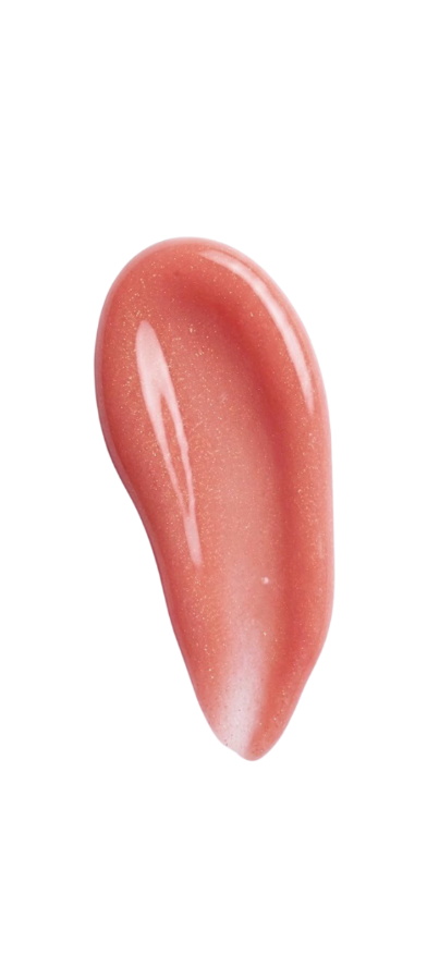 Mana Ohana Tinted Lip Oil bundle