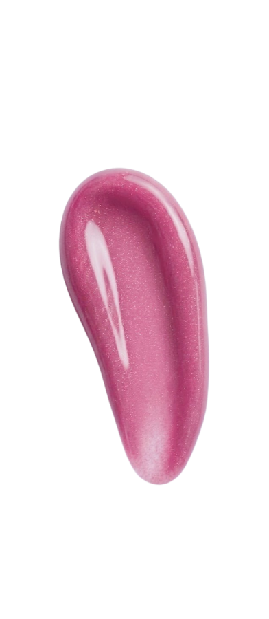 Mana Ohana Tinted Lip Oil bundle
